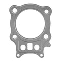 Valve Cover Gasket Replacement for Honda TRX350FM Rancher 350 (2000–2006)