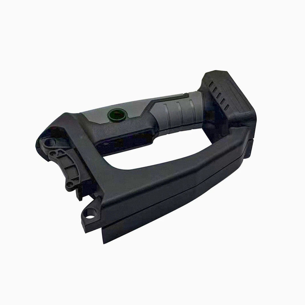 Handle Replacement for Dayi Electric Chainsaws (36V 42V)