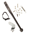 Aluminum Side Kick Stand for Honda CRF250R CRF450R (2002–2017)