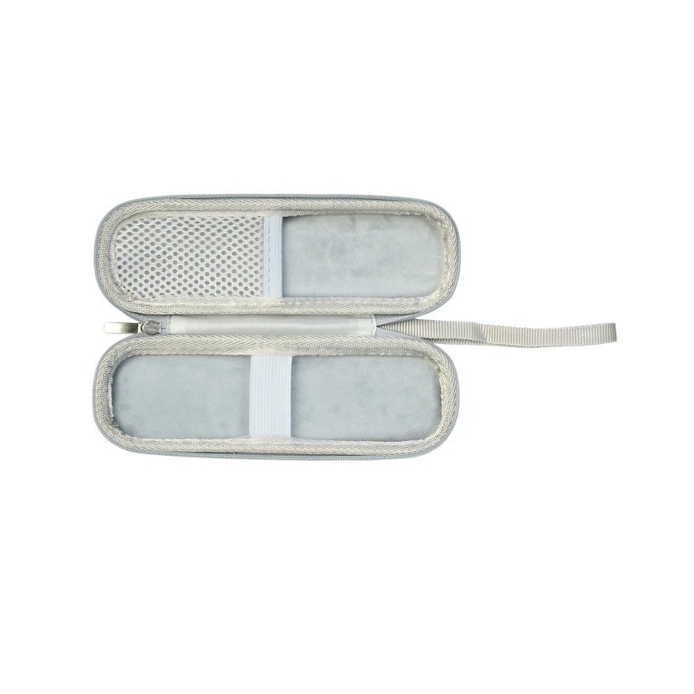 Insulin Storage Case for Diabetes Medication (Insulated Travel Bag)