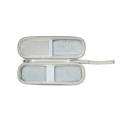 Insulin Storage Case for Diabetes Medication (Insulated Travel Bag)