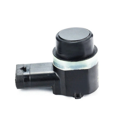 PDC Parking Sensor 96891-2S000 for Hyundai Santa Fe (2012–2016)