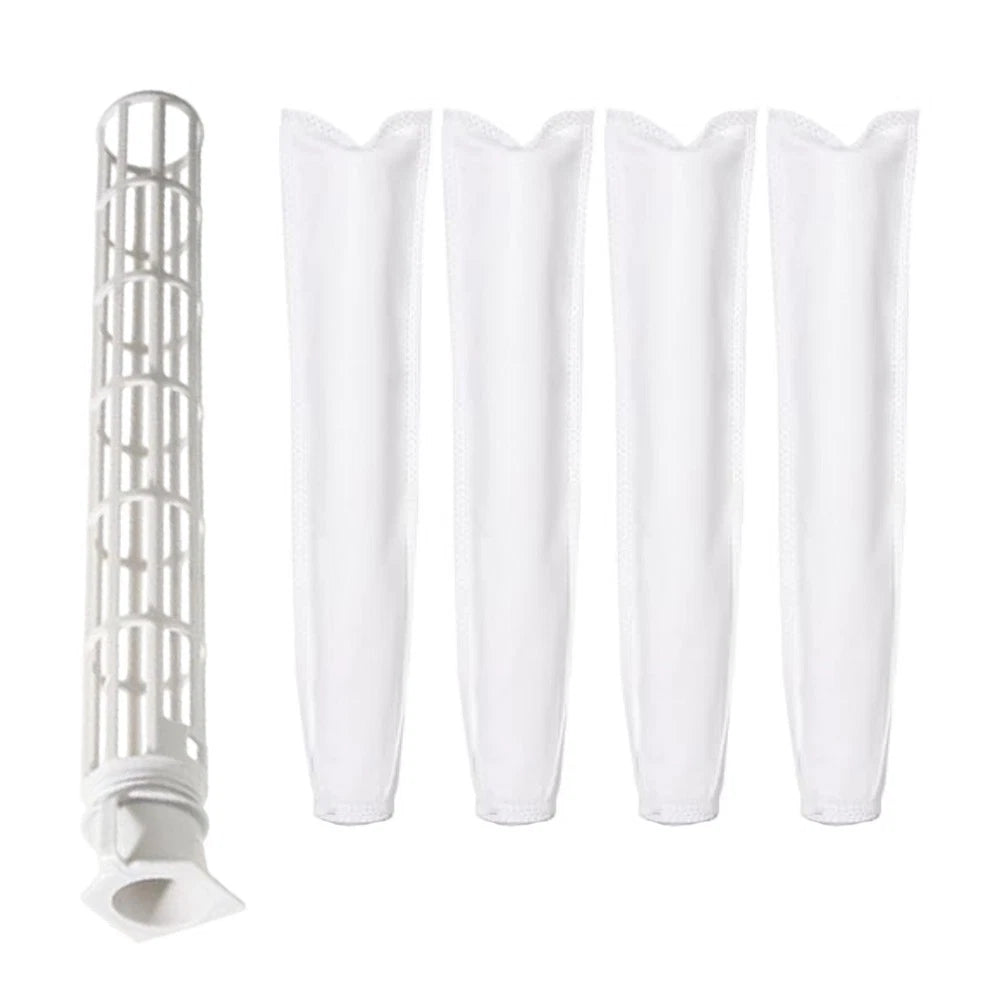 Replacement Filter Kit for Windsor XP Series Vacuum Cleaner