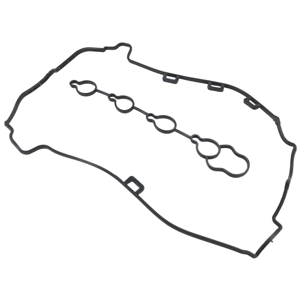 Gasket for Buick (OE Part Number)