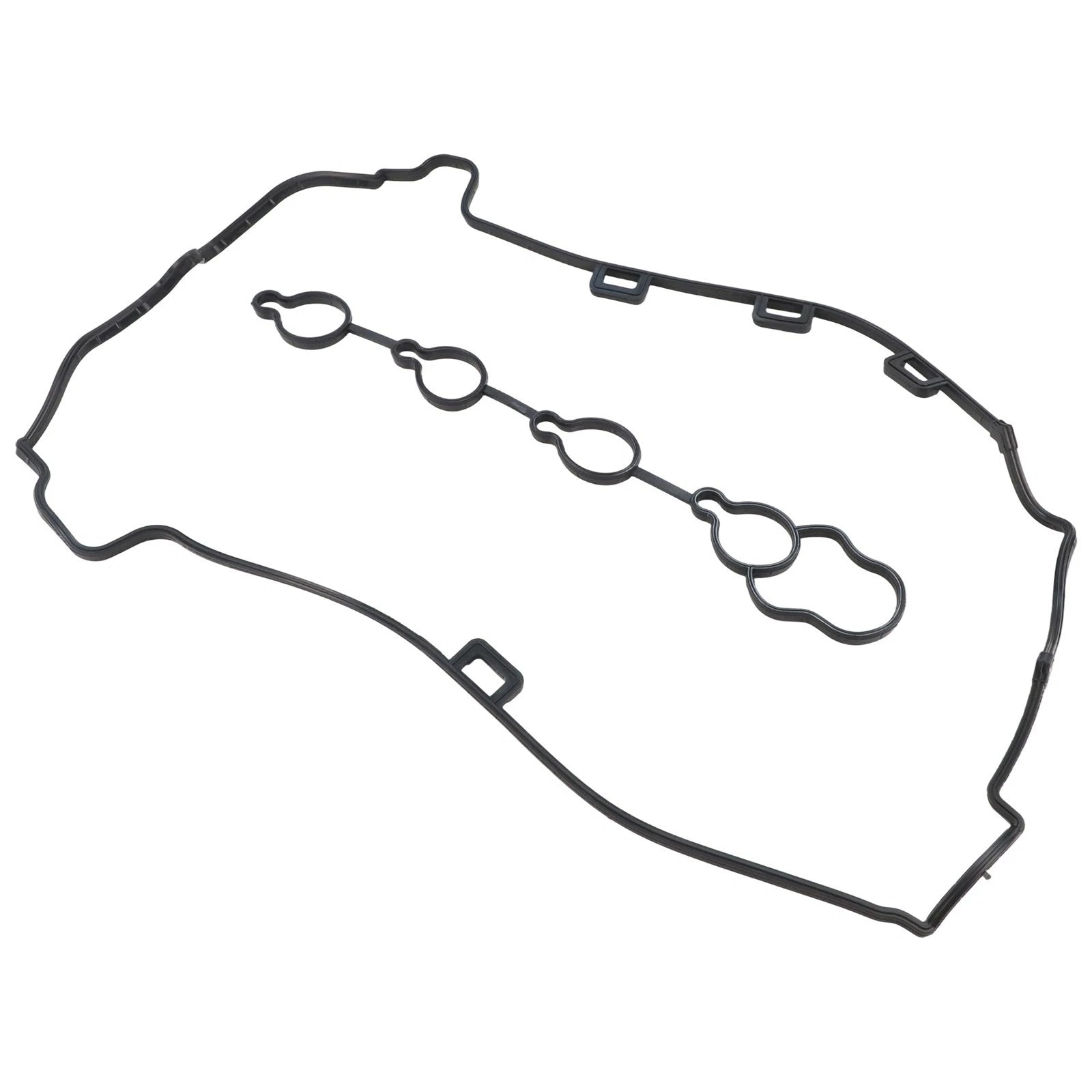 Gasket for Buick (OE Part Number)