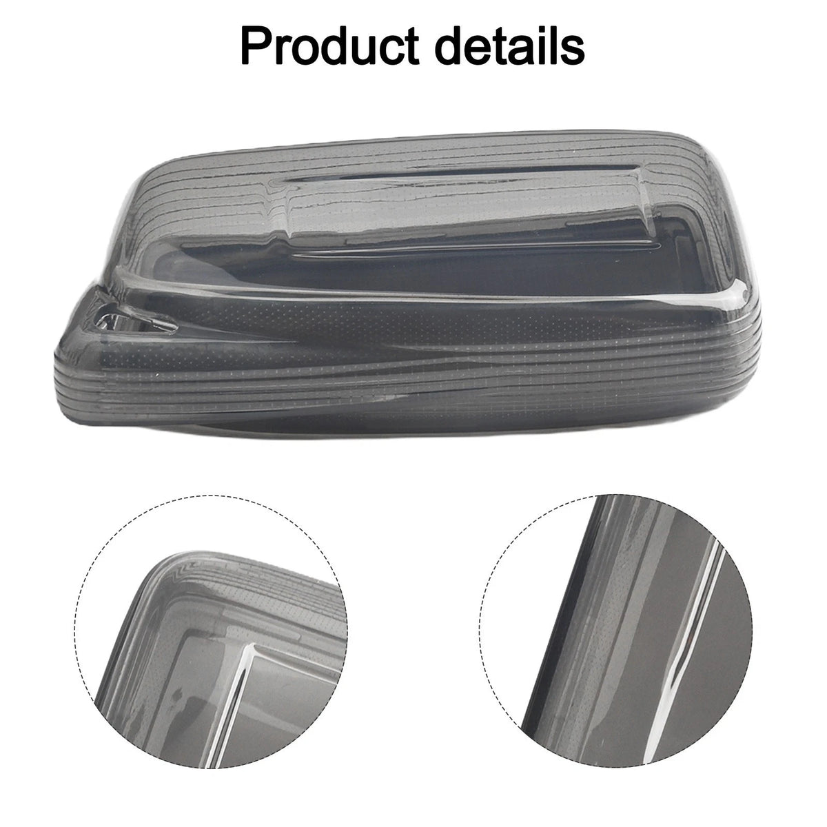 Car Key Cover for Auto Accessories