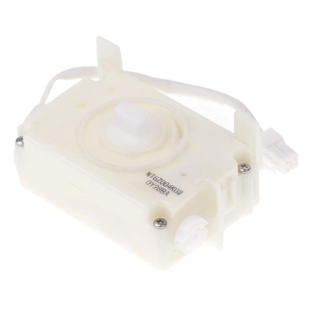 Ice Maker Motor for Haier Refrigerator (177g)