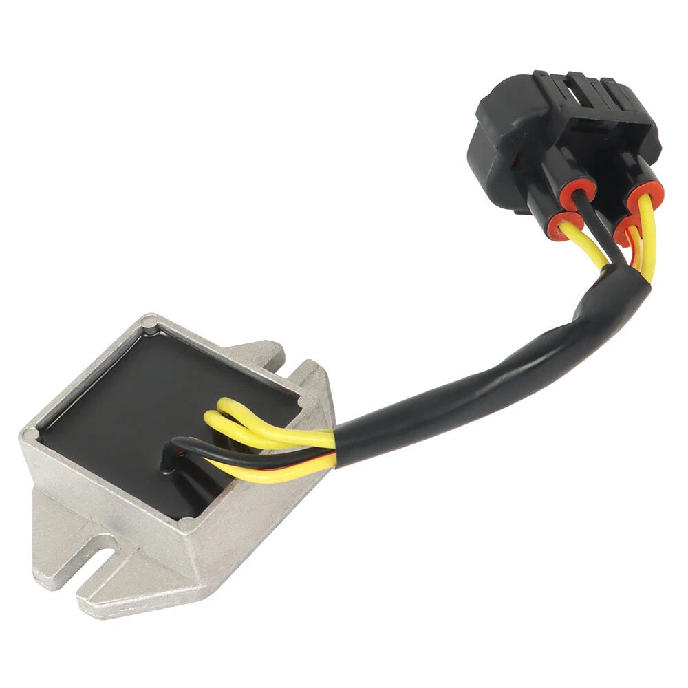 Voltage Regulator Rectifier for Ski-Doo (515175491, 515173200, 515175216)
