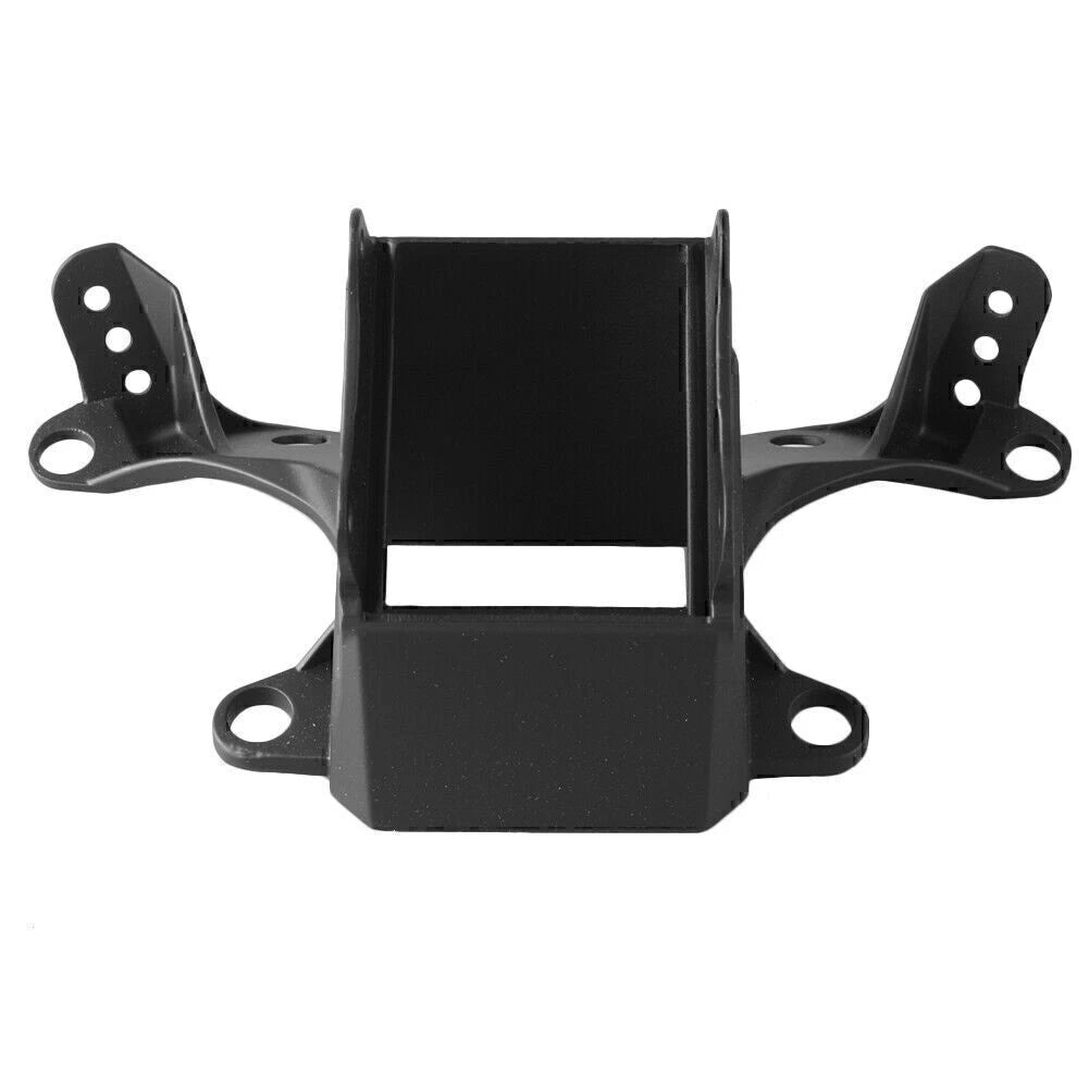 Upper Front Fairing Stay Bracket for Yamaha YZF R6 (2006–2007)