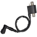 Ignition Coil for Dirt Bikes ATVs Motorcycles (High Voltage)