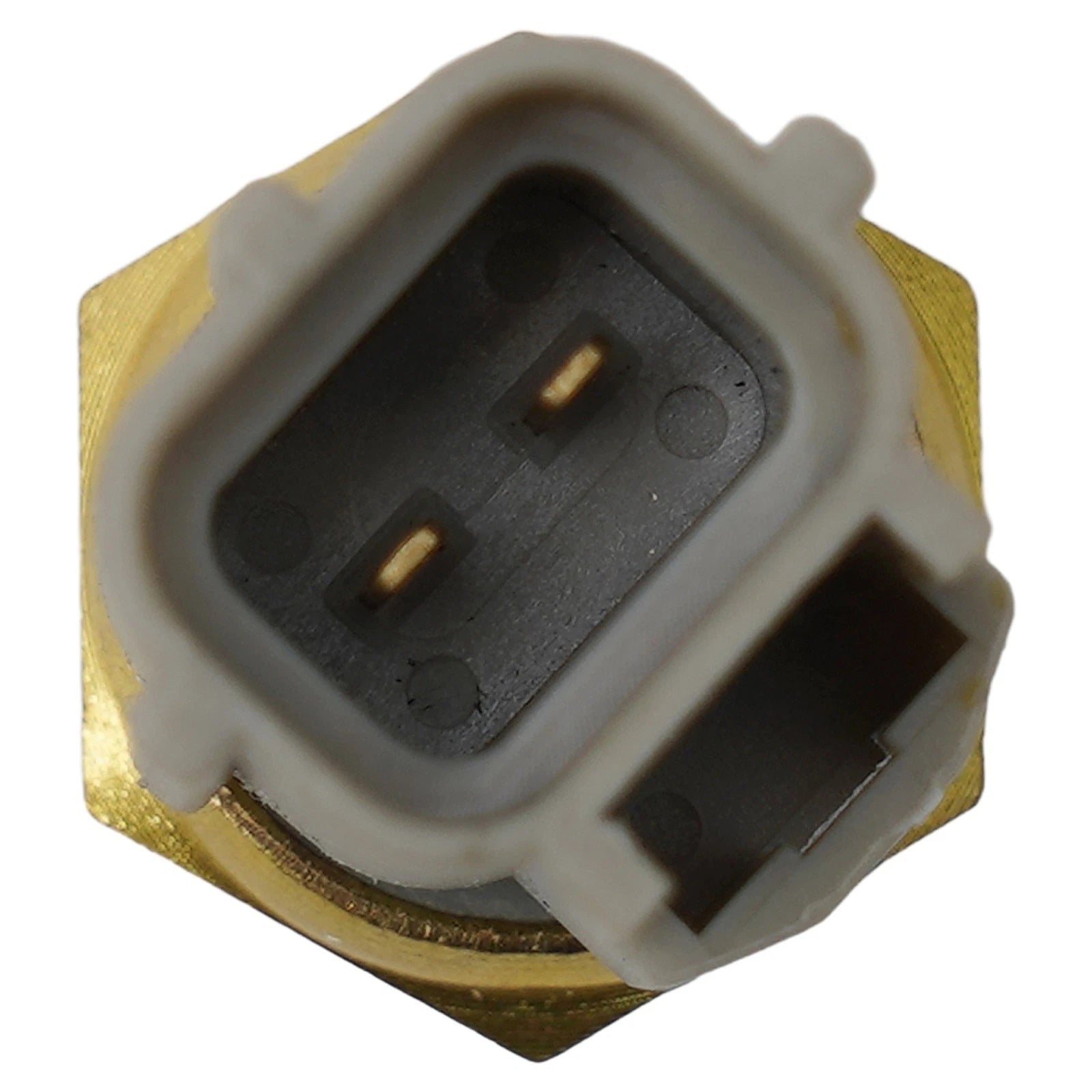 Coolant Temperature Sensor for Toyota (1990–1995) 89422-35010