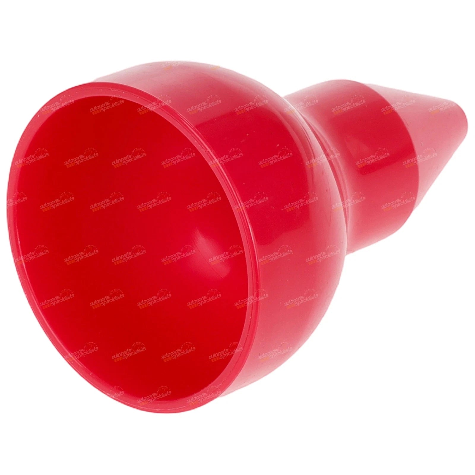 Steering Rack Boot Installation Cone Tool for DIY (Universal)