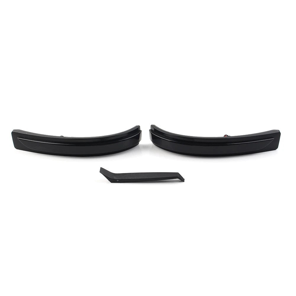 Dynamic Turn Signal Light for Kia Sorento (2016–2020)