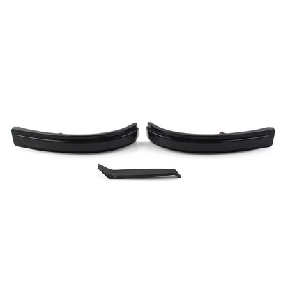 Dynamic Turn Signal Light for Kia Sorento (2016–2020)