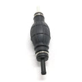 Fuel Pump Bulb Hand Pump for Perkins Engine 402D-05 403D-11 403D-15