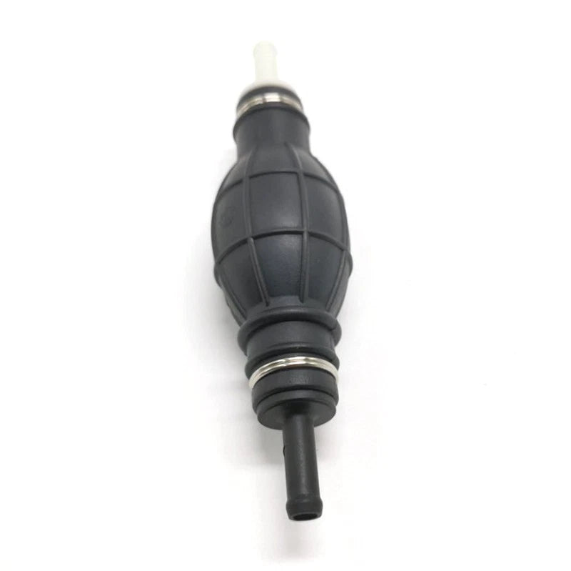 Fuel Pump Bulb Hand Pump for Perkins Engine 402D-05 403D-11 403D-15