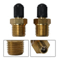 2X Tire Valve Core for Car (Universal)