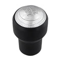 Gear Shift Knob for Hyundai Getz, Kia (2002–2011)