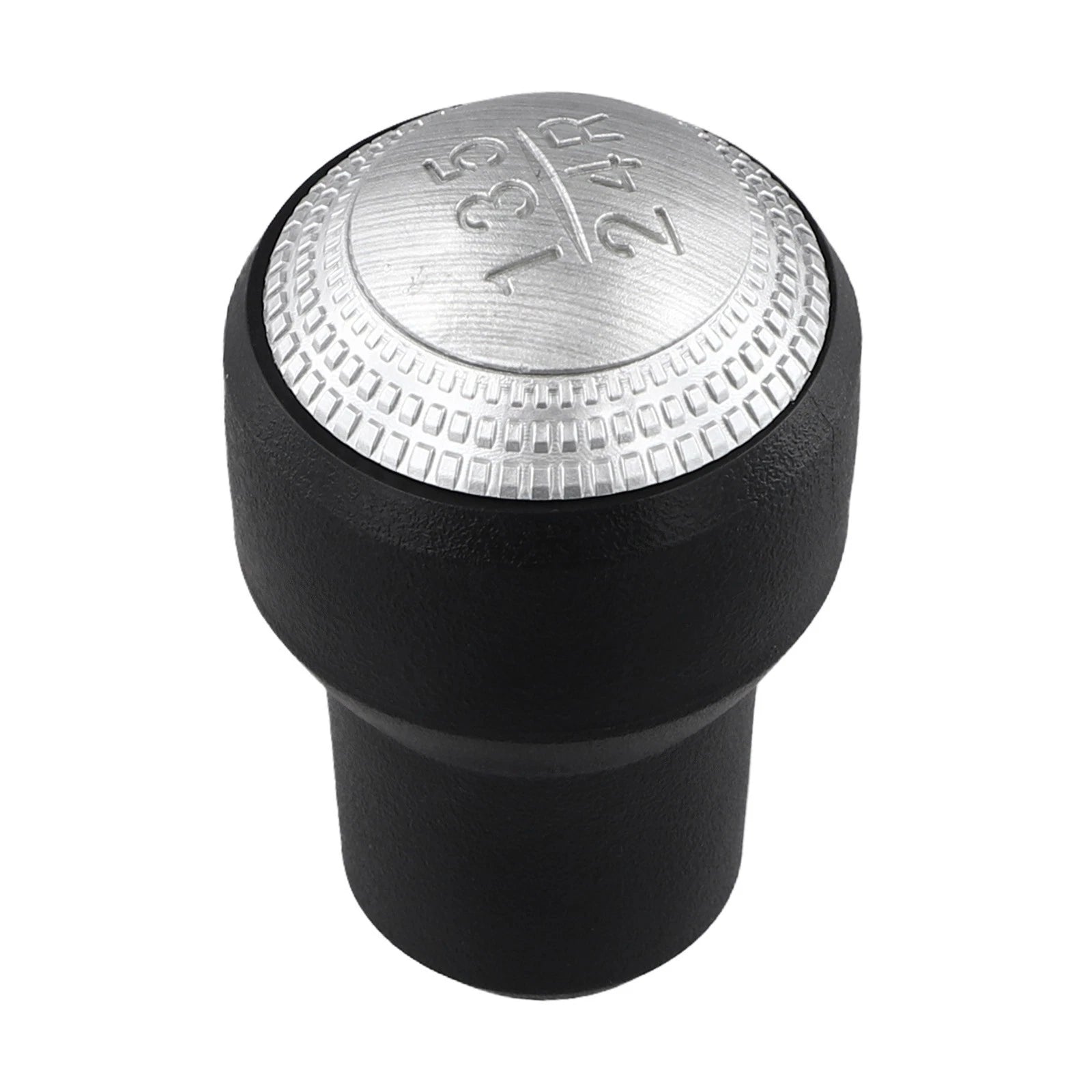 Gear Shift Knob for Hyundai Getz, Kia (2002–2011)