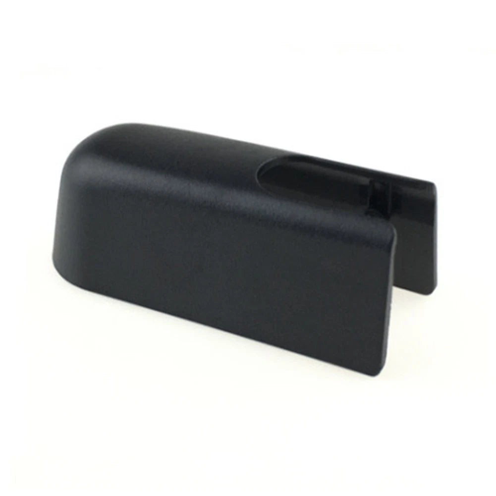 Nut Cover for Car (2006–2013)
