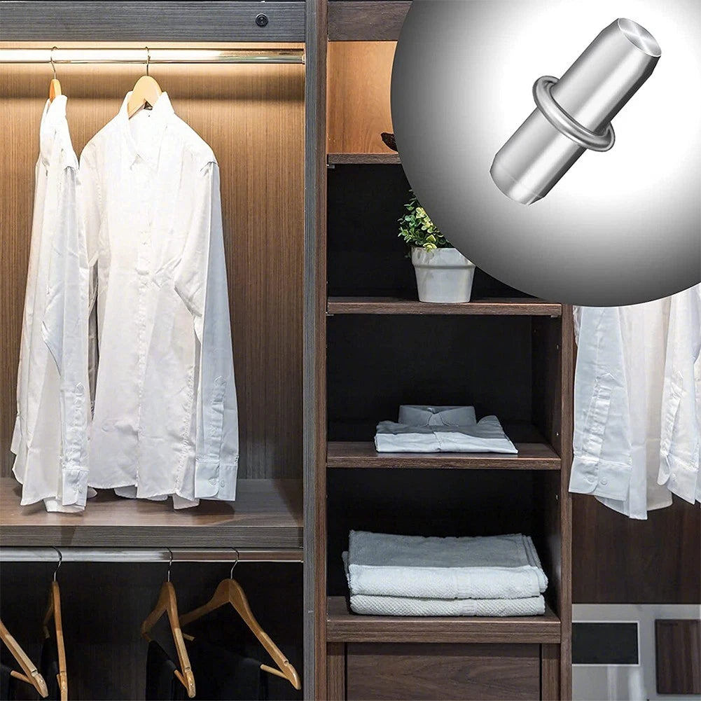 Shelf Support Pegs for (5x16mm)