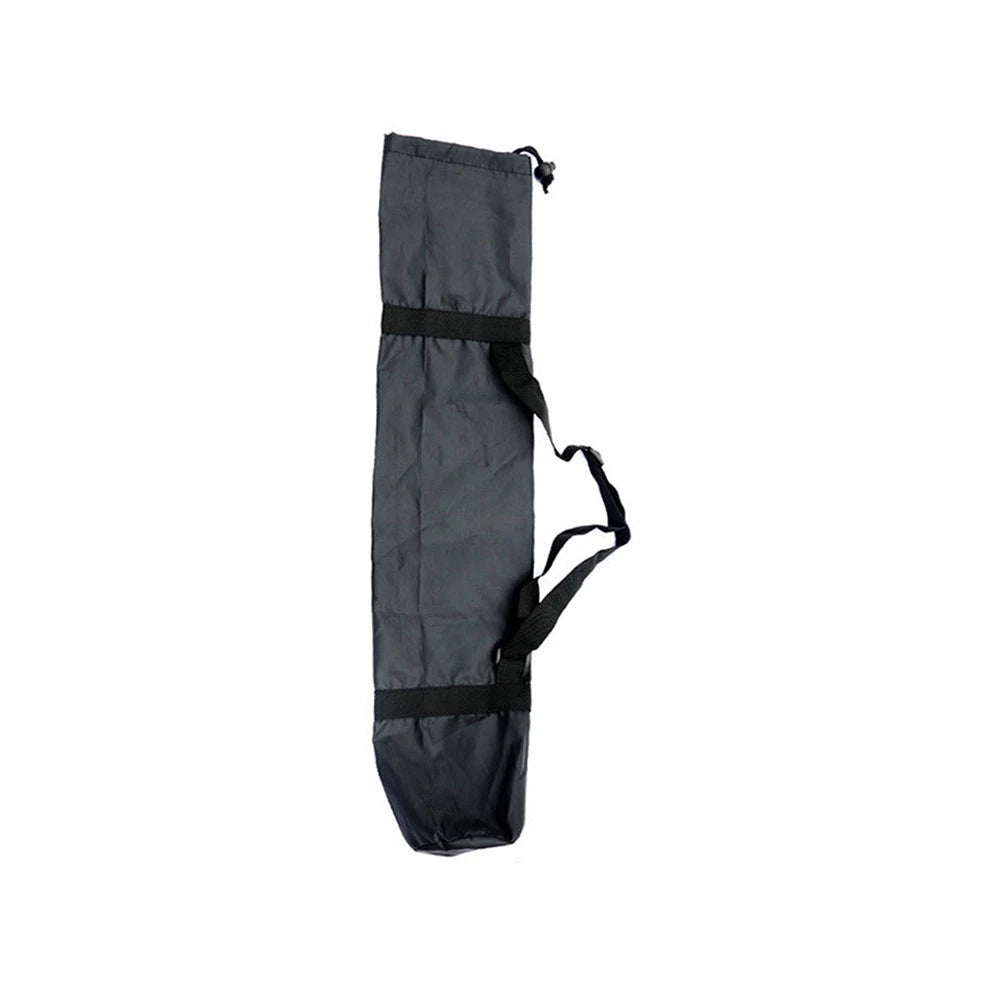 Folding Chair for Home Yoga Organizer
