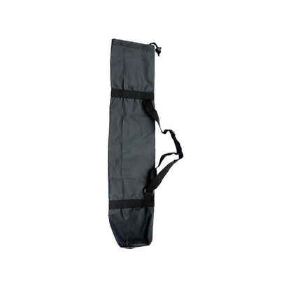 Folding Chair for Home Yoga Organizer