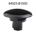 84523-B1000 Accessories for Hyundai Tucson (2016)