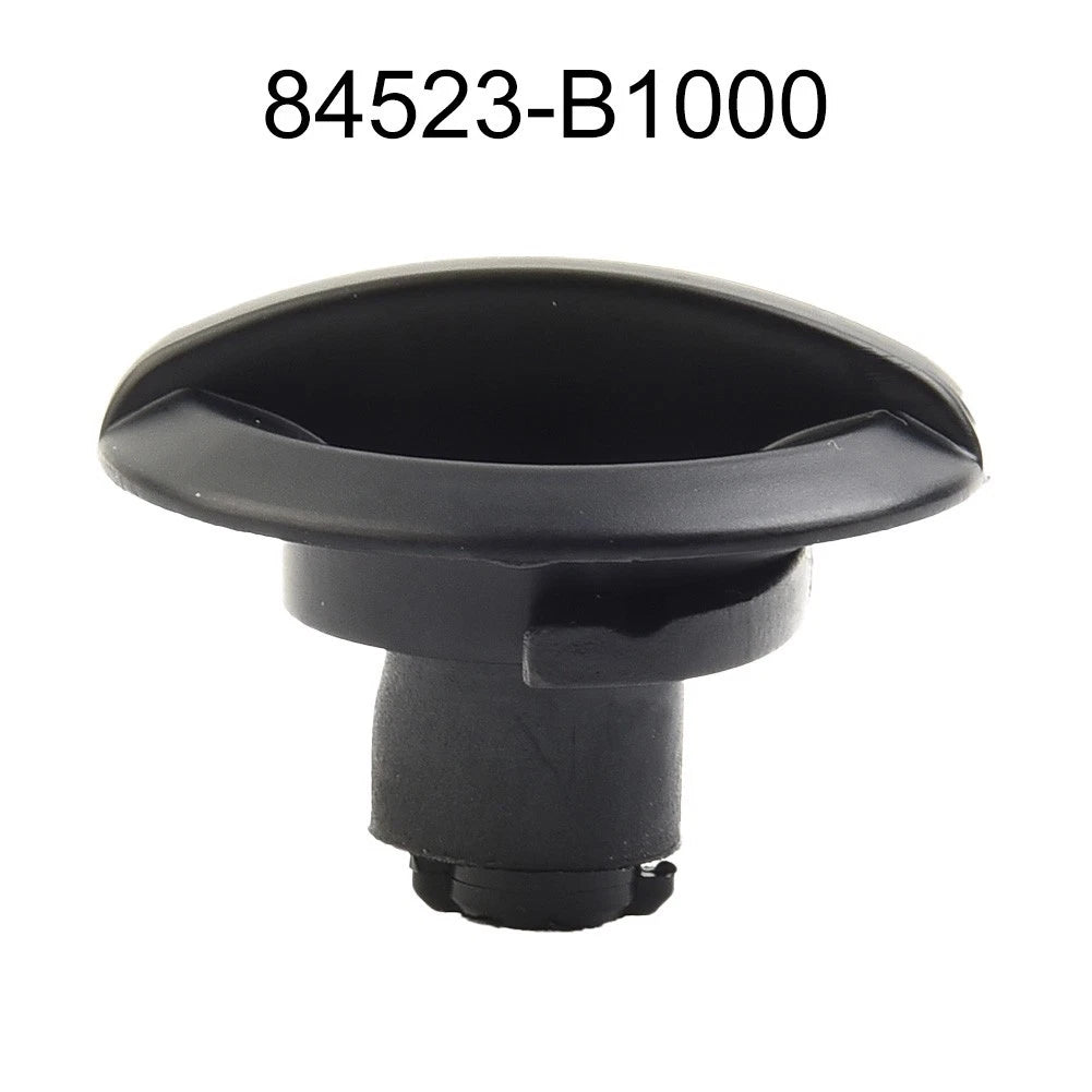 84523-B1000 Accessories for Hyundai Tucson (2016)