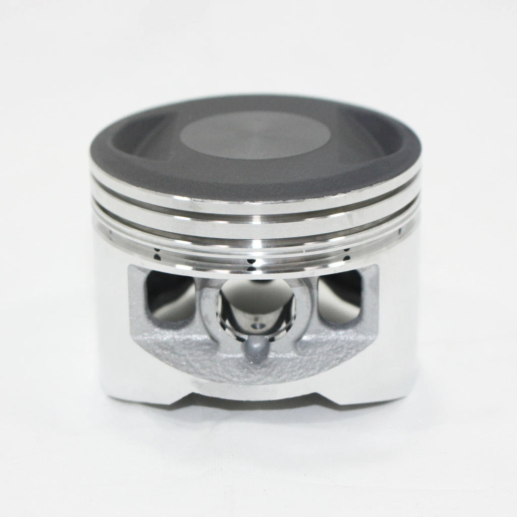 Piston Ring Kit for ZHONGSHEN 140cc Engine PIT PRO DIRT BIKE