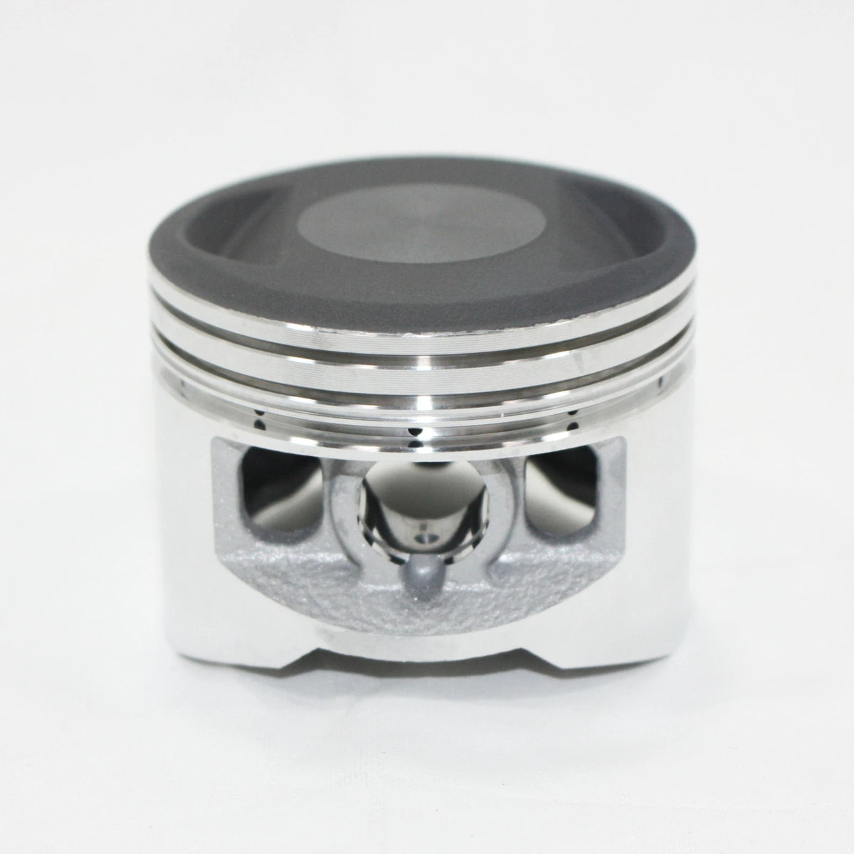 Piston Ring Kit for ZHONGSHEN 140cc Engine PIT PRO DIRT BIKE