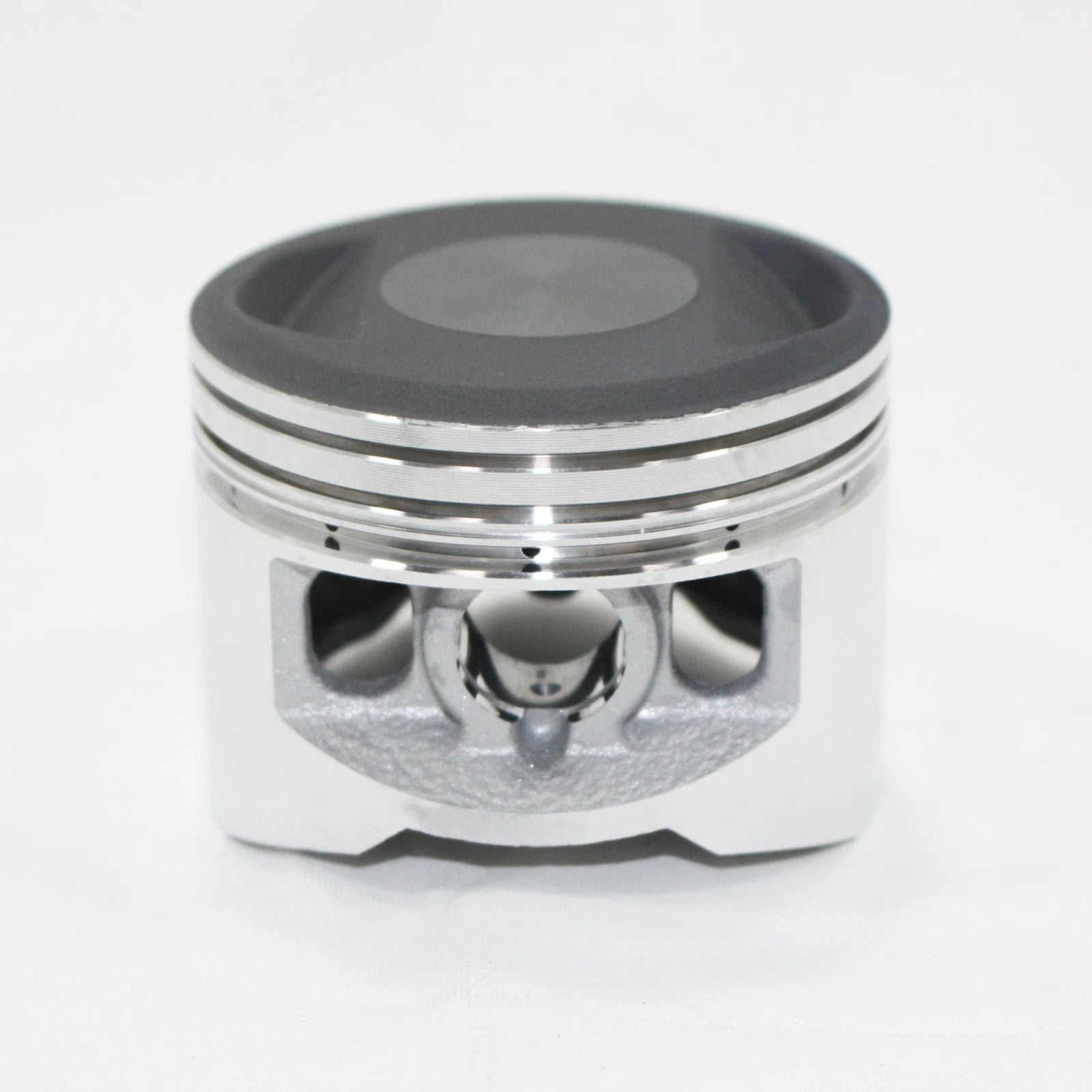 Piston Ring Kit for ZHONGSHEN 140cc Engine PIT PRO DIRT BIKE