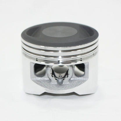 Piston Ring Kit for ZHONGSHEN 140cc Engine PIT PRO DIRT BIKE