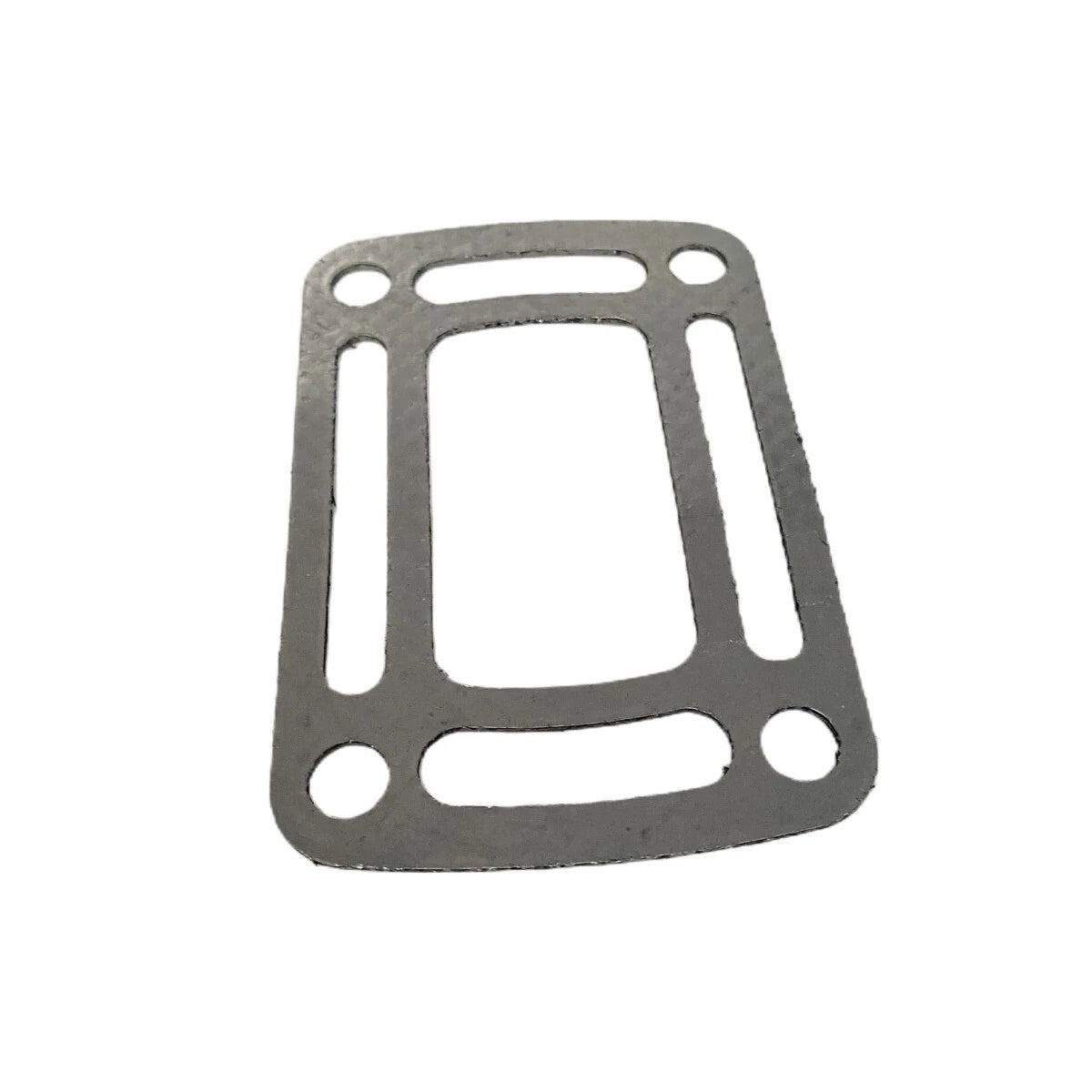 Exhaust Manifold Elbow Riser Gasket for Volvo Penta OMC Cobra 4.3-5.7 L (3850496)