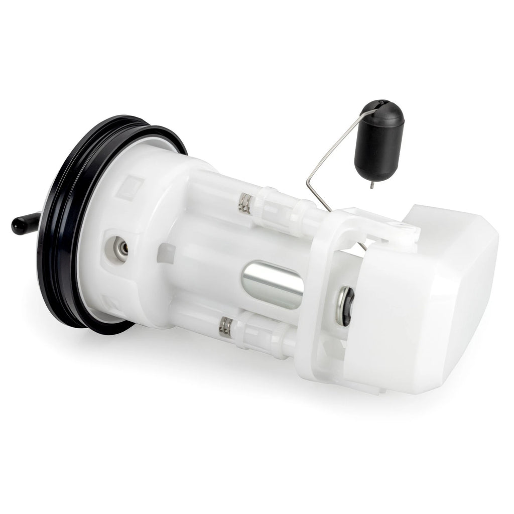 Fuel Pump Assembly for Suzuki KingQuad AXi 450 500 750 (2008–2023)