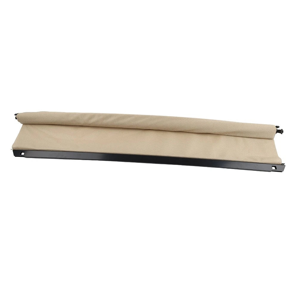 Sunroof Sun Visor Curtain Cover for Land Rover Range Rover (2013–2022)