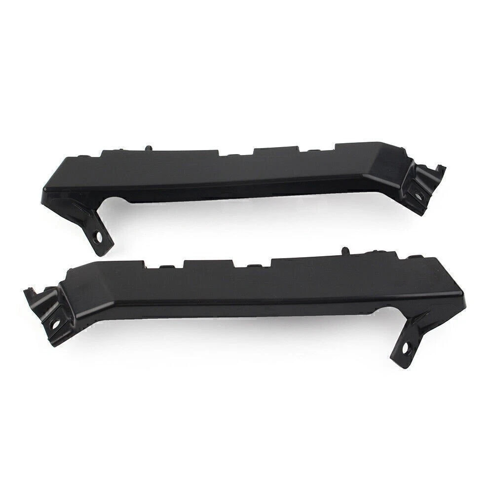 Front Bumper Support Bracket for Land Rover Discovery 5 (2015–2020) LR083113, LR083115