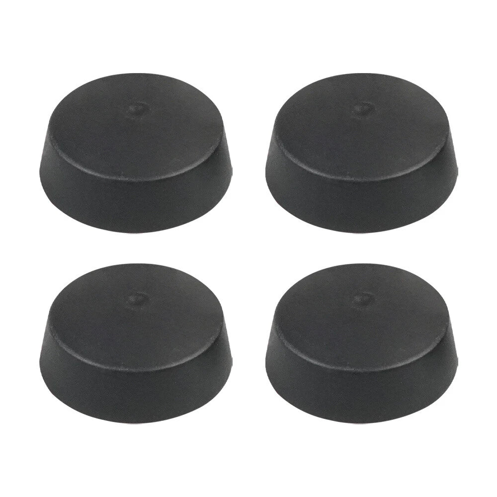 4Pcs For Mercruiser Alpha One Gen Two Trim Cylinder Ram Cap Anchor Pin 19-815951