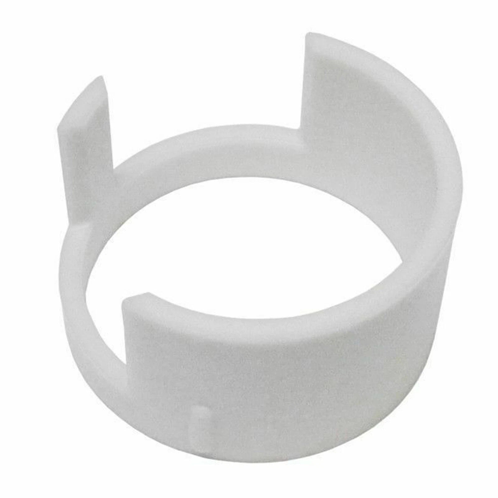 Thermostat Sleeve Retainer for Mercury Marine V-6 V-8 (23-8M0214947, 23-806922)