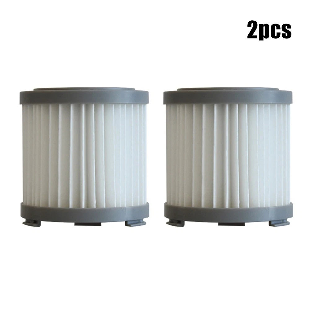 2 Pack Filter for Redmond RV-UR370 (2010–2023)
