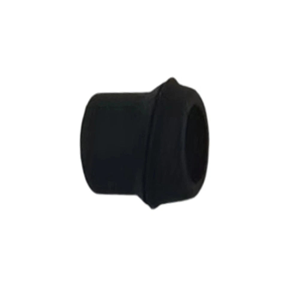 Antenna Sleeve for OE Replacement