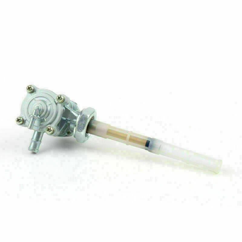 Fuel Tank Switch Valve Petcock for Honda CB250 Hornet (1996–2008) VTR250 MC33 (1998–2007) T9