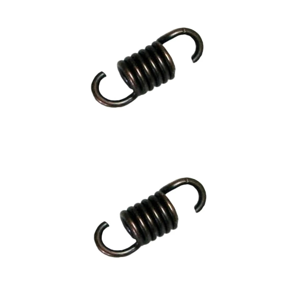 Clutch Spring for Wacker Neuson BS50 BS60 BS65 BS70