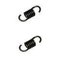 Clutch Spring for Wacker Neuson BS50 BS60 BS65 BS70