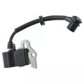 Ignition Coil for McCulloch B26 T26 B26PS T26CS (585565501)
