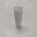 Water Pump Impeller Kit for Mercury V 150 175 200 225 HP (46-32437A1)