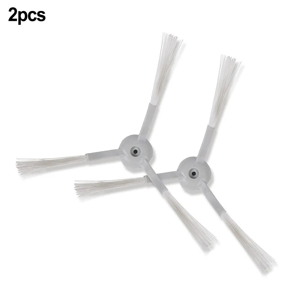Side Brushes for Explorer 60 (ZR740003)
