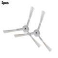 Side Brushes for Explorer 60 (ZR740003)