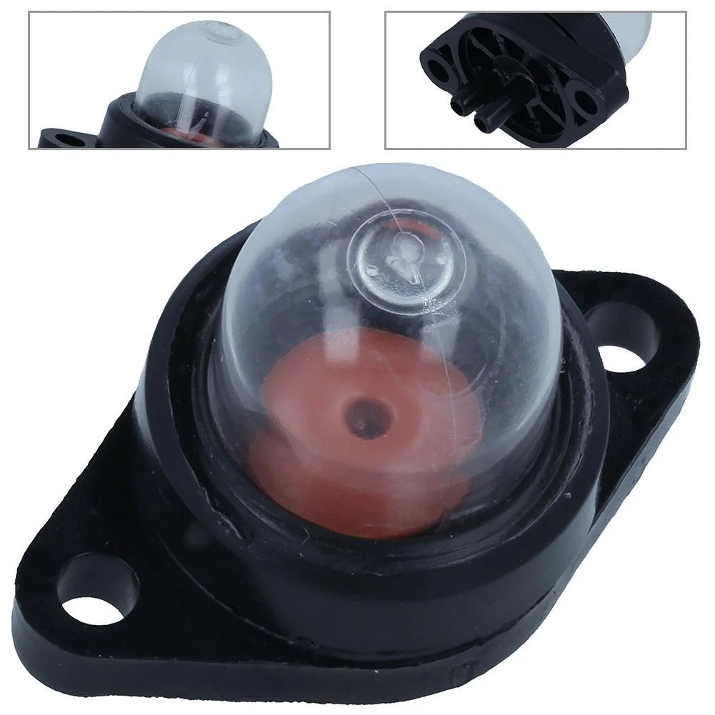 Primed Bulb Air Purifying Components for McCulloch 335 435 440
