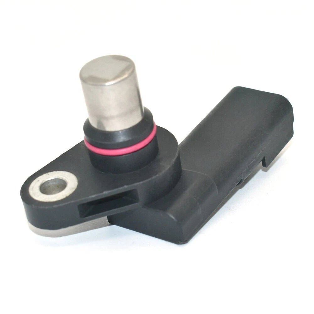 Engine Camshaft Position Sensor For 2002-2008 Mini Cooper 1.6L V4 5293161AA